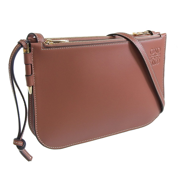LOEWE（ロエベ） ショルダーバッグ レディース アウトレット クロス