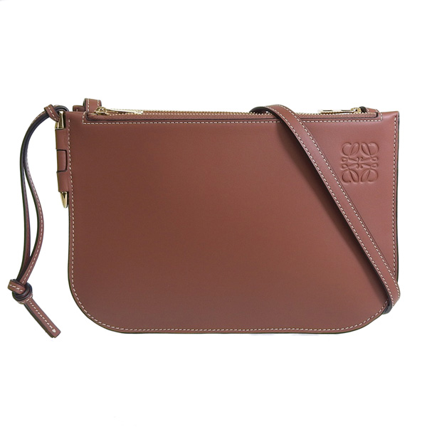 LOEWE（ロエベ） ショルダーバッグ レディース アウトレット クロス
