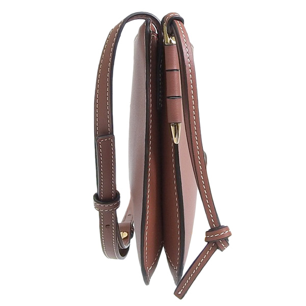 LOEWE（ロエベ） ショルダーバッグ レディース アウトレット クロス