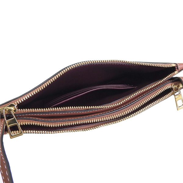 LOEWE（ロエベ） ショルダーバッグ レディース アウトレット クロス