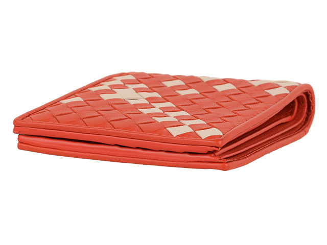 37 割引 国内発送 ボッテガヴェネタ二つ折り財布札入れメンズアウトレットva4i Zz 財布 メンズ バッグ シューズ 小物 Coyoterungolf Com