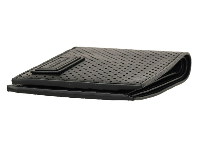 ♦BOTTEGA VENETA♦小銭入れ付き 二つ折り財布 BOTTEGA VENETA ボッテガヴェネタ 2つ折り財布 小銭入れ付き/BI