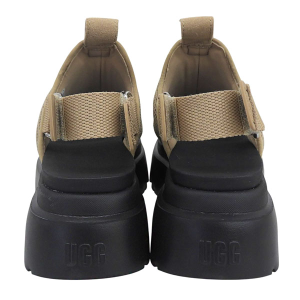 UGG（アグ） サンダル レディース セレスト US7 サンド CELESTE