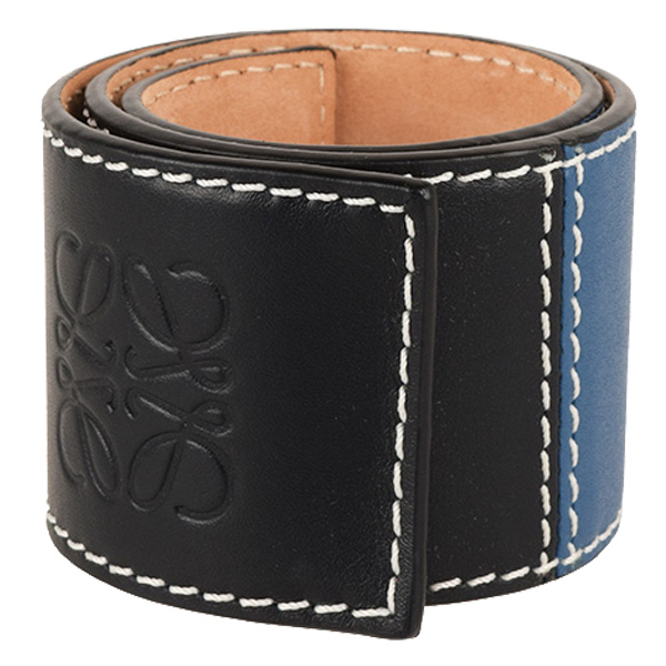 ロエベ LOEWE ブレスレット 11929338