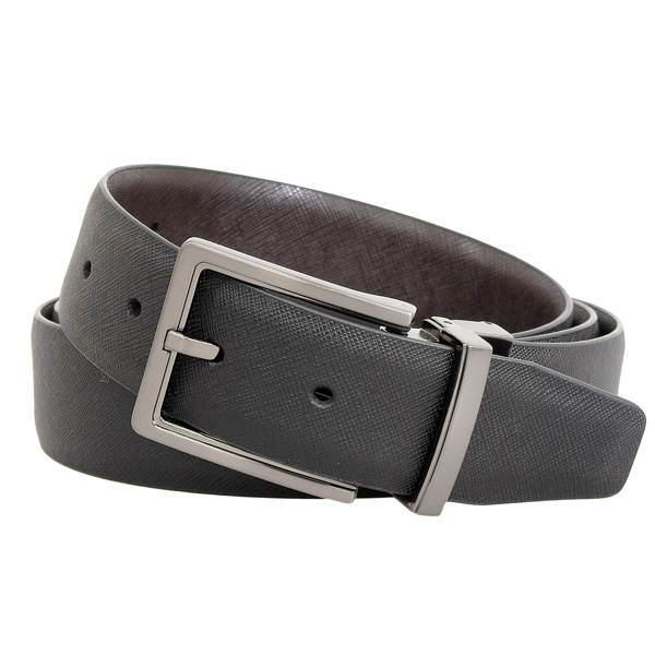 カルバンクライン   ベルト 11CK010027 Amazon | [カルバンクライン] レザーベルト Reversible Belt