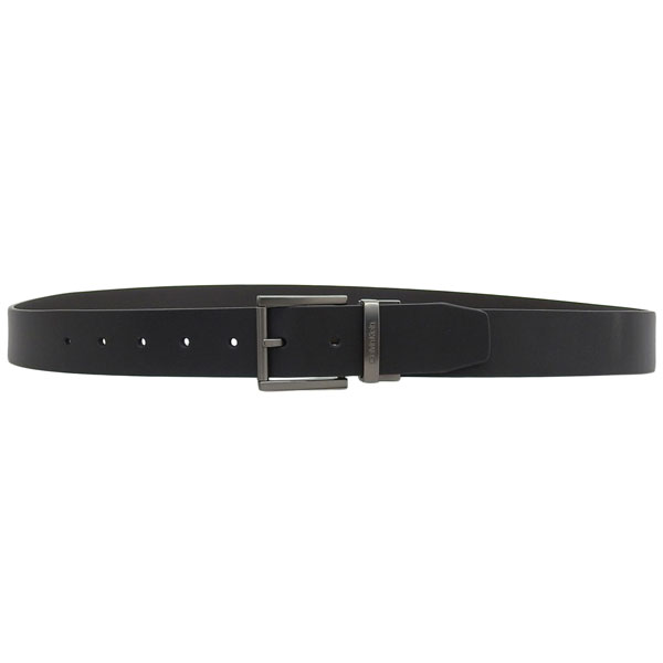 カルバンクライン ベルト レザー リバーシブル CK 11CK020016 Calvin Klein カルバンクライン ベルト メンズ リバーシブル