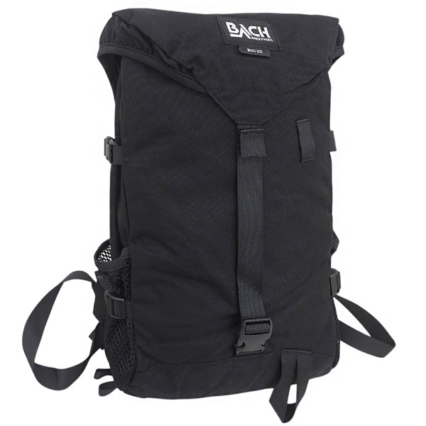 バッハ BACH リュック」の人気商品一覧・価格比較 - 価格.com