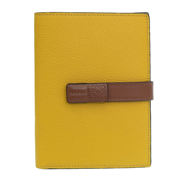 【正規店購入】ロエベLoewe財布Zipウォレットマルチカラー LOEWE（ロエベ） RAINBOW ZIP AROUND WALLET レインボー ジップ