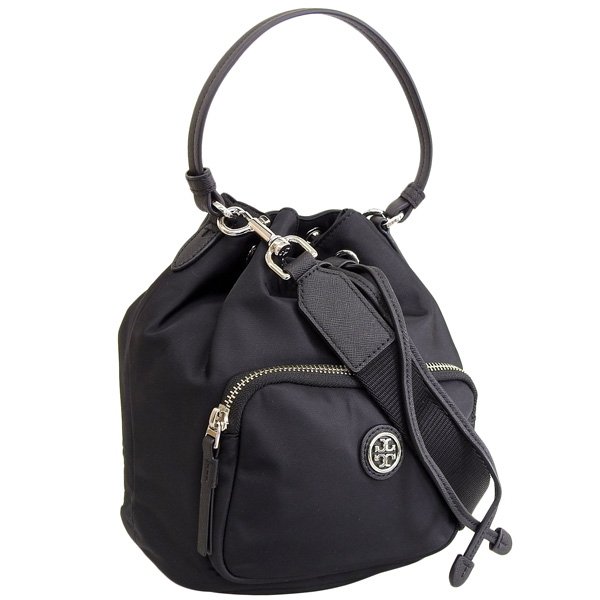 TORY BURCH（トリーバーチ） バッグ レディース ショルダーバッグ 2WAY