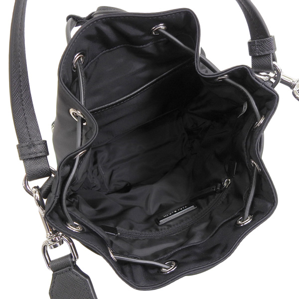 TORY BURCH（トリーバーチ） バッグ レディース ショルダーバッグ 2WAY