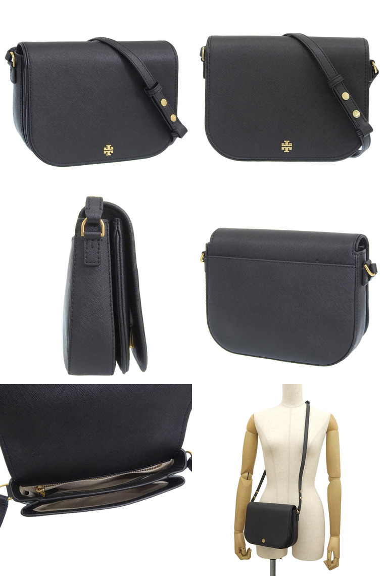 TORY BURCH（トリーバーチ） バッグ レディース ショルダーバッグ
