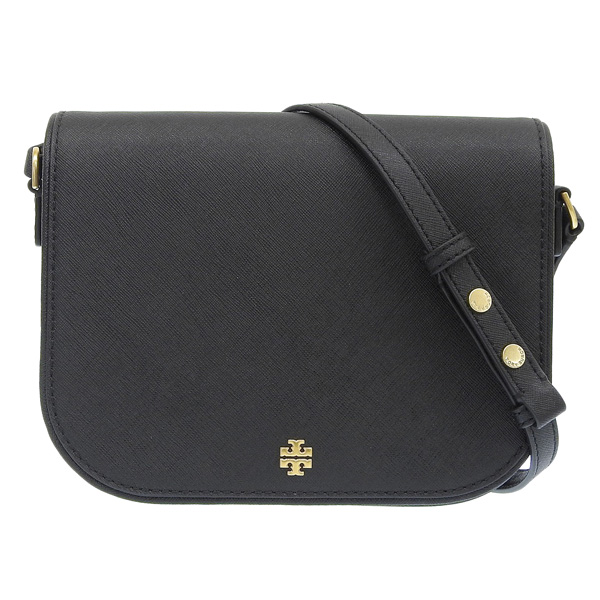 TORY BURCH（トリーバーチ） バッグ レディース ショルダーバッグ