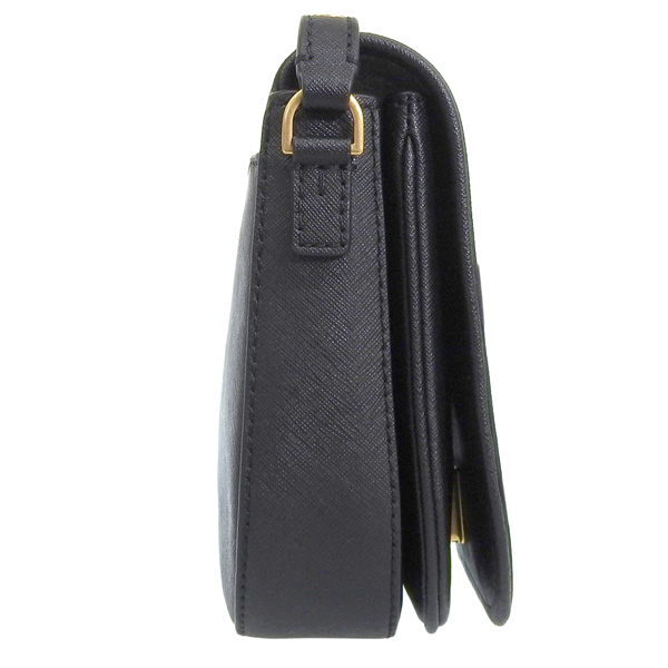 TORY BURCH（トリーバーチ） バッグ レディース ショルダーバッグ