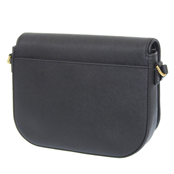 TORY BURCH（トリーバーチ） バッグ レディース ショルダーバッグ