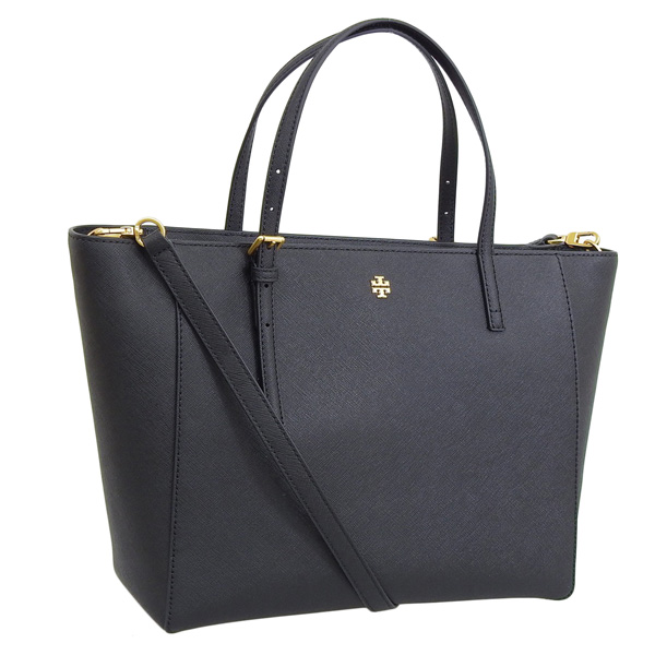 TORY BURCH（トリーバーチ） バッグ レディース トートバッグ 2WAY