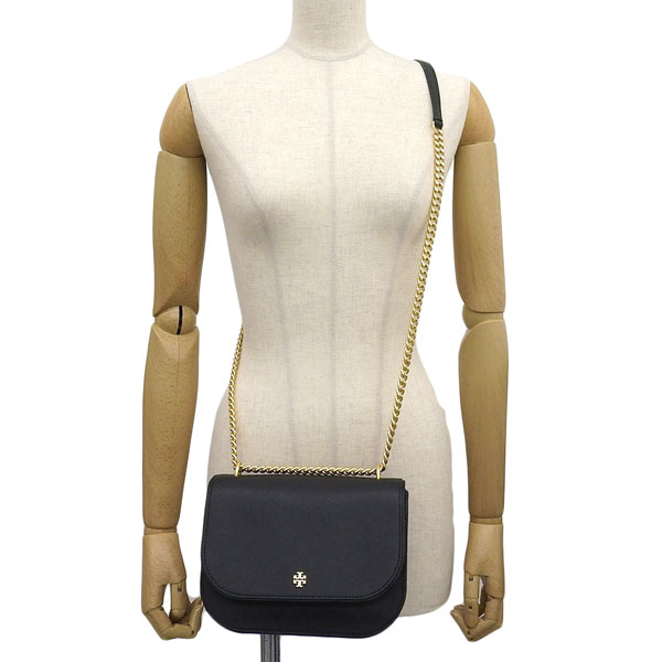 TORY BURCH トリーバーチ バッグ レディース ショルダーバッグ 