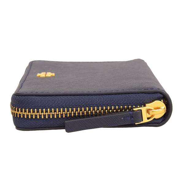 TORY BURCH トリーバーチ 財布 レディース 二つ折り 折財布