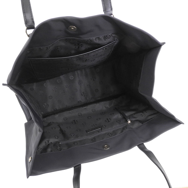 TORY BURCH（トリーバーチ） バッグ レディース トートバッグ