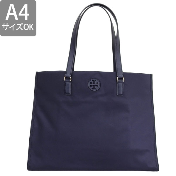 TORY BURCH（トリーバーチ） バッグ レディース トートバッグ