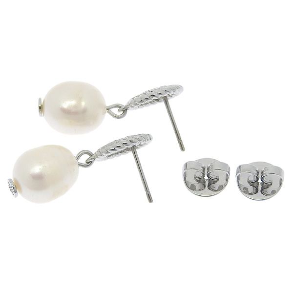 TORY BURCH（トリーバーチ） アクセサリー レディース ピアス 