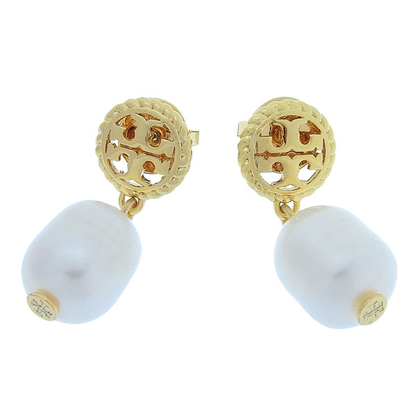 TK様の専用ページ TORY BURCH（トリーバーチ） アクセサリー レディース ピアス