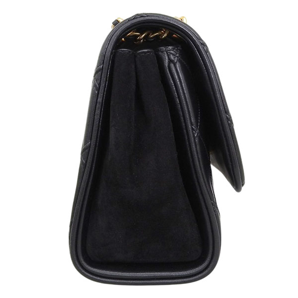 TORY BURCH（トリーバーチ） バッグ レディース ショルダーバッグ