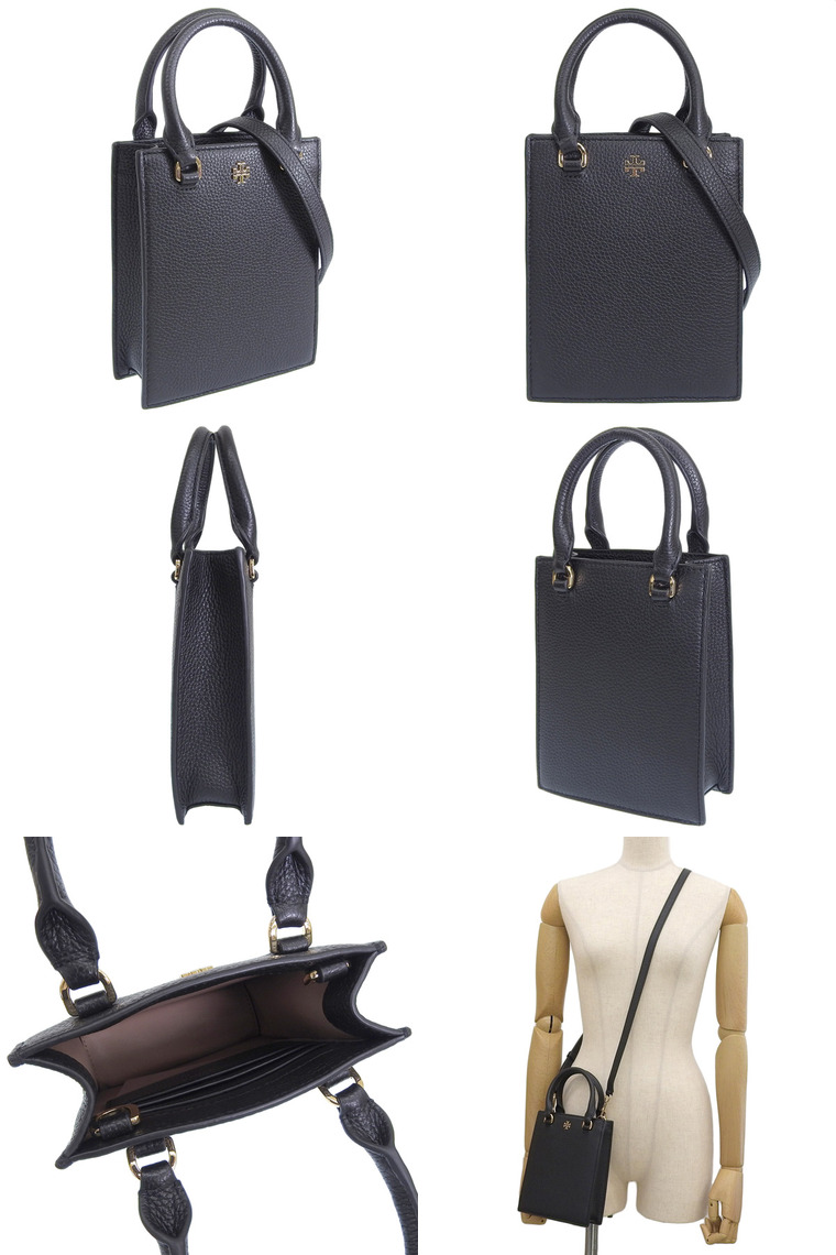 TORY BURCH（トリーバーチ） バッグ レディース ショルダーバッグ 2way