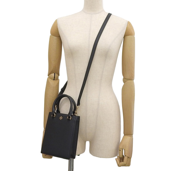 TORY BURCH（トリーバーチ） バッグ レディース ショルダーバッグ 2way