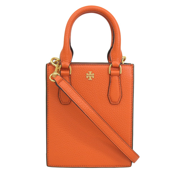 トリーバーチ バッグ レディース 2way ショルダーバッグ アウトレット OS レザー オレンジ BLAKE MINI SHOPPER  138274-618 TORY BURCH : 138274-618-zz : FASCINO(ファッシノ)Yahoo!店 - 通販 -  Yahoo!ショッピング