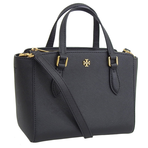 teruページ TORY BURCH（トリーバーチ） 特価 バッグ レディース トートバッグ