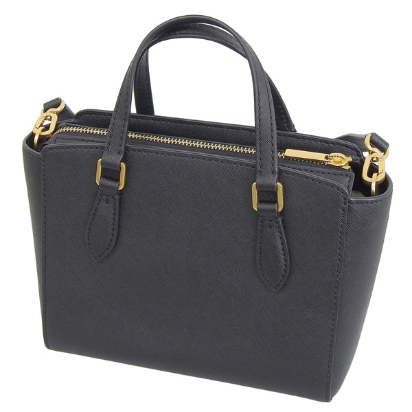 TORY BURCH トリーバーチ 2way バッグ ショルダー トート