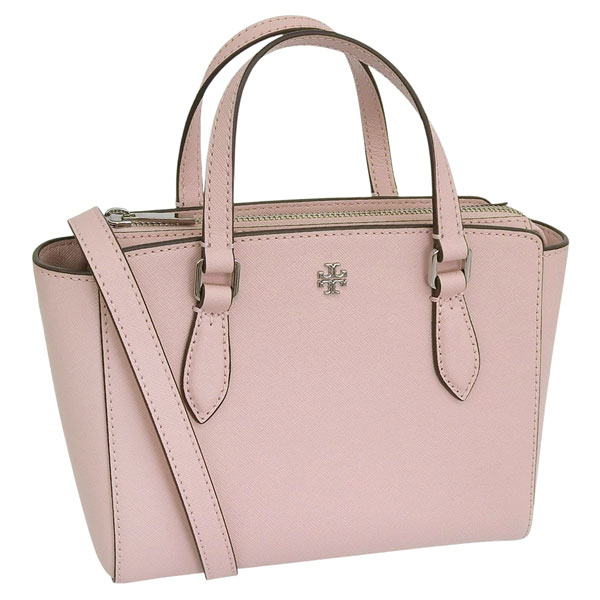 TORY BURCH（トリーバーチ） バッグ レディース ショルダーバッグ 2way