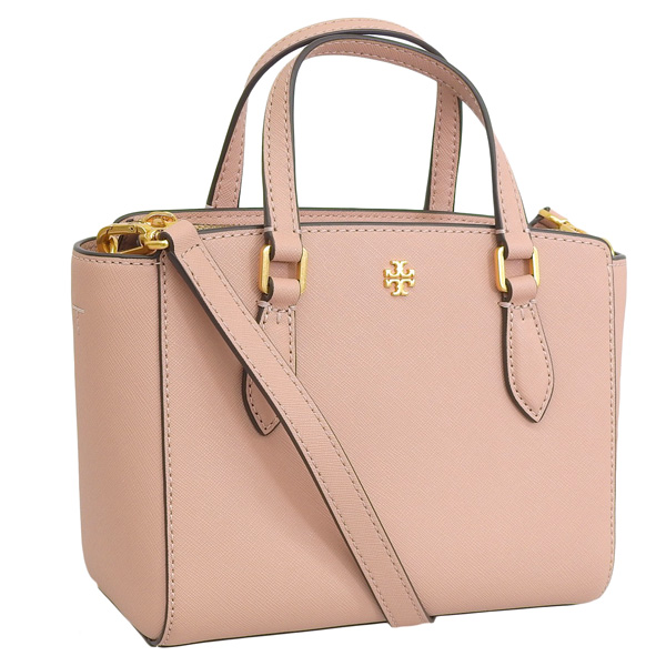 数限定TORY BURCH直営OUTLET MINI EVERLY151421d フラット 817o3zODHAL._UY900_.jpg