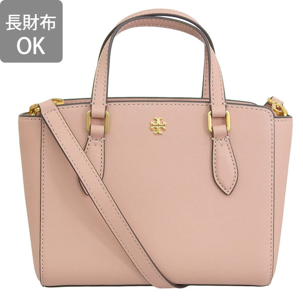 TORY BURCH トリーバーチ バッグ レディース トートバッグ 2WAY