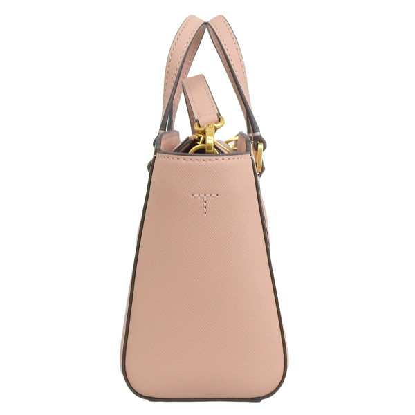 【2wayで毎日を格上げ】Tory Burch ミニトート 上品 万能 肩掛け Amazon.co.jp: [トリーバーチ] バッグ レザー ウィラ