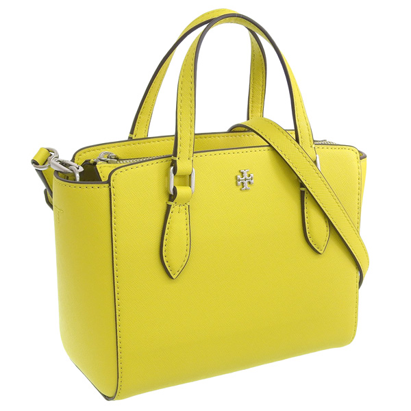 TORY BURCH（トリーバーチ） ハンドバック ショルダーバッグ