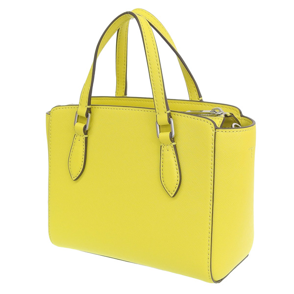 Tory Burch ハンドバッグ TORY BURCH（トリーバーチ） ハンドバック ショルダーバッグ