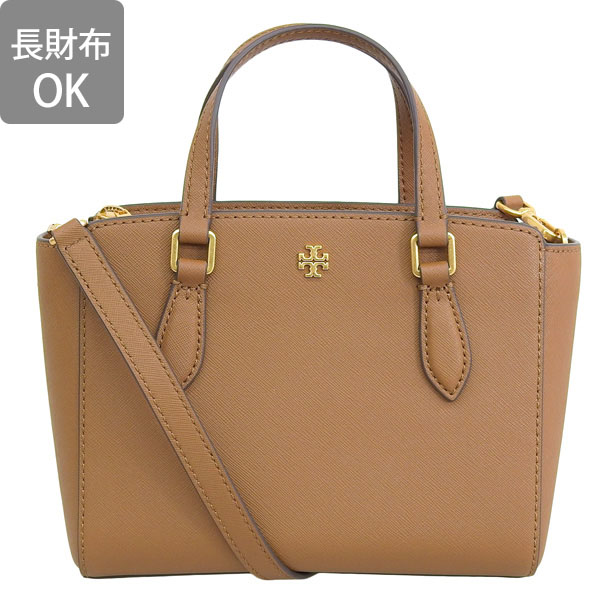 TORY BURCH 特価セール トリーバーチ バッグ レディース トート