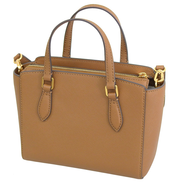 トリーバーチ TORY BURCH バッグ （ブラウン） -ファッション