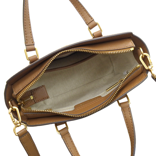 TORY BURCH 特価セール トリーバーチ バッグ レディース トート