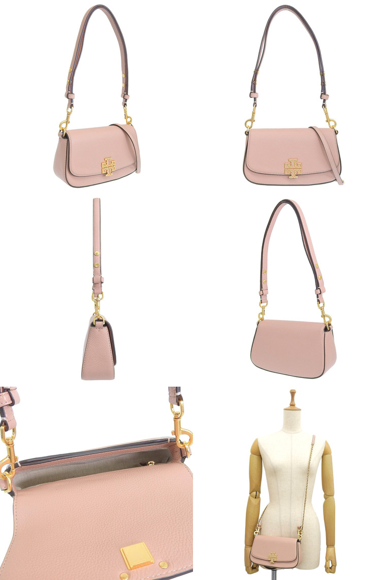 TORY BURCH（トリーバーチ） バッグ レディース ショルダーバッグ