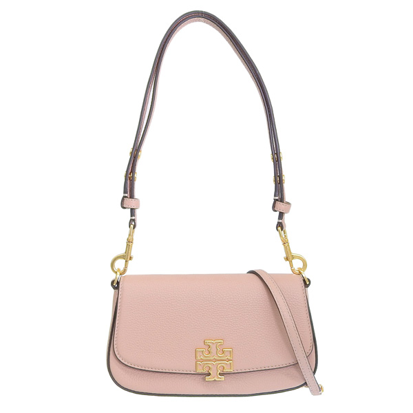 TORY BURCH（トリーバーチ） バッグ レディース ショルダーバッグ