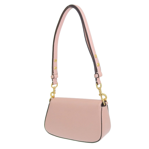 TORY BURCH（トリーバーチ） バッグ レディース ショルダーバッグ