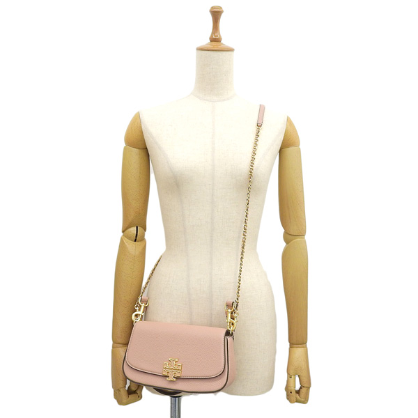 TORY BURCH（トリーバーチ） バッグ レディース ショルダーバッグ