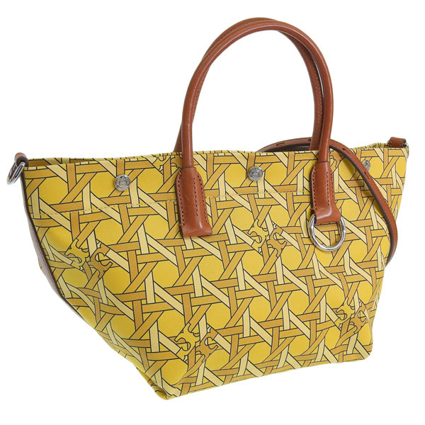 TORY BURCH（トリーバーチ） トートバッグ レディース アウトレット