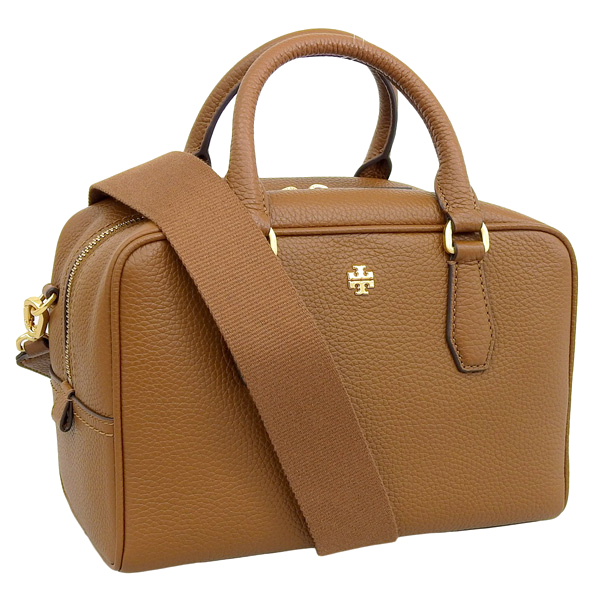 TORY BURCH（トリーバーチ） バッグ レディース 2way ショルダーバッグ 