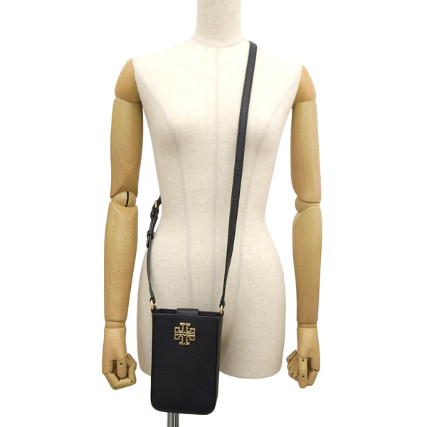 TORY BURCH トリーバーチ スマホショルダー ショルダーバッグ