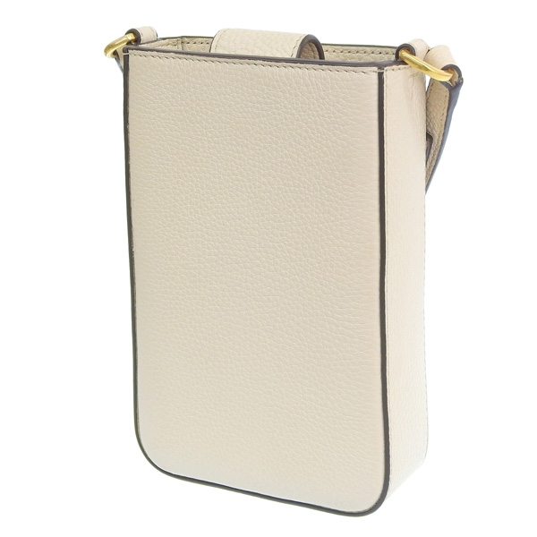 トリーバーチバッグ Tory Burch トリーバーチ ミニバスケット バッグ 2WAY