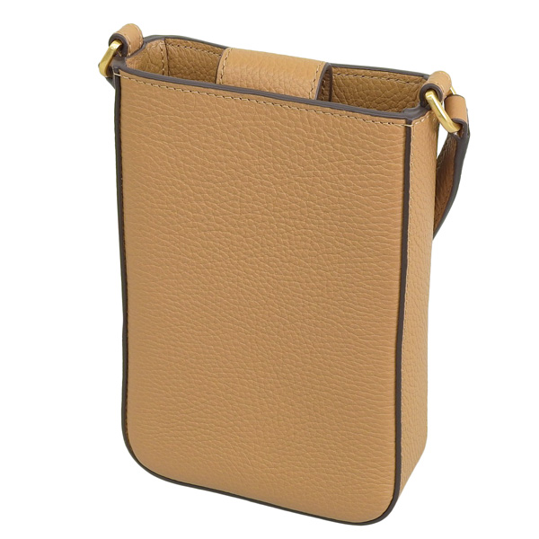 TORY BURCH（トリーバーチ） スマホショルダー ショルダーバッグ 