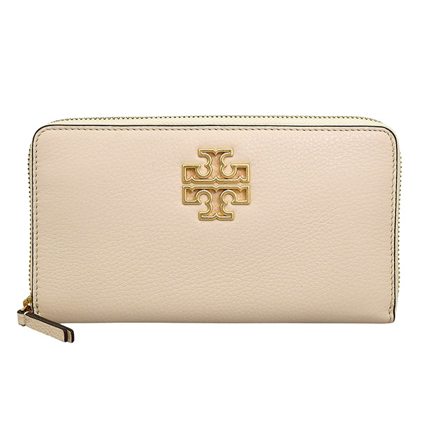 TORY BURCH（トリーバーチ） 財布 レディース 長財布 レザー